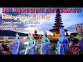 Gebyar Seling || Seni janger Sekar Arum Bhawono