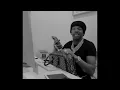 Lil Baby Type Beat - "Way Up" | Free Type Beat | Rap/Trap Instrumental 2023