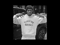 Download Lagu Lil Baby Type Beat - \