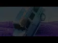 cakal - Promilim Yüksek (Official Audio)