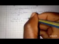 THE CONCEPT OF research