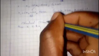 THE CONCEPT OF research
