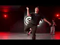 "Modennaminute" - Smino, Lucky Daye, Phoelix | Steven Do  Choreography