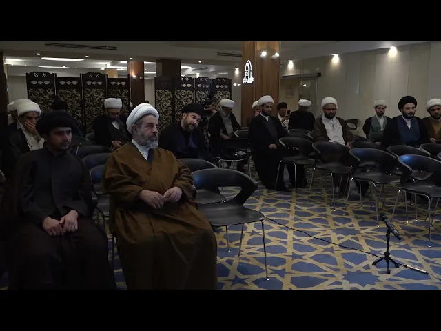 بحث الفقه ٩٠٣ : (٢٨٨) كتاب الصوم. الفصل الثالث: الكفارات. 24 شهر جمادى الاولى 1445هـ