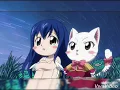 Download Lagu Holy Shine (Daisy x Daisy) Ending5 Fairy tail/Na Na