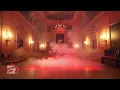 Sophie Ellis-Bextor - Murder On The Dancefloor (PNAU Remix) [Visualizer Video]