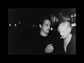 Download Lagu Filter - Take A Picture (slowed down)