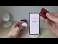 Tile Mate 2022 reviewed