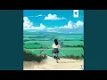 Download Lagu Butterfly