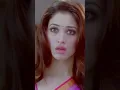 Download Lagu Kuchh Khas Dekhana Chahte The