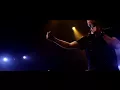 Your Presence. Planetshakers  Album This Is Our Time