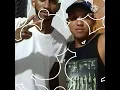 mc tocha faet mc Sheldon música nova brega louco cd novo dj Leandro