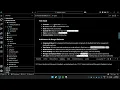 Feedback System Frontend and Backend Code Walkthrough Next js TypeScript Tailwind CSS