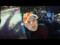 Download Lagu AMANTE, FIEL E EX, 1+1=2+1=3 - MC MADAN E MC LUIGGI (DJ SATI MARCONEX)