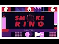 Punctual - Smoke Ring (Official Lyric Video)