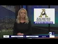 Andrews ISD Superintendent talks upcoming construction ahead of school year