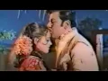 Download Lagu சந்திர  பிறை பார்த்தேன்  - chandhira pirai paarthEn -
