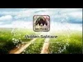 Solitaire Summer Secrets Y