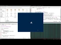 3D Game Programming Tutorial Moving the Monkey Head Final Input System