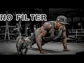 Download Lagu NEFFEX : No Filter  || Gym Motivation Music