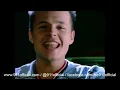 911 - Night To Remember - Official Music Video (1996)