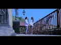 Download Lagu Arya Satria - Jatuh Di Dua Hati | Dangdut (Official Music Video)