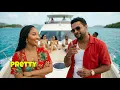 Shenseea ft. Shaggy - Summer Ah Wi Time | Reggae Fusion Summer Anthem 2026 