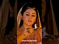 Download Lagu Never Mess 💯 with Mata Kunti 🙏🏻😌 || Sanatan dharm 🕉️🚩 || lord krishna status || #mahabharat #shorts