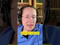 Heather Cox Richardson on Samuel Alito and the unitary executive theory