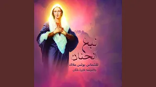                      دندنها