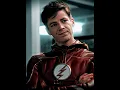 Download Lagu The Flash vs Sonic | Bruno Mars - Locked Out Of Heaven [audio edit] | #shorts #edit