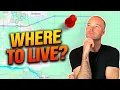 Chilliwack TOP 5 Communities WATCH THIS Before Moving to Chilliwack BC