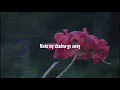 Download Lagu Grouper - Poison tree (Lyrics)