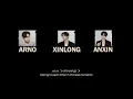 Lagu ALD1 c-line speaking chinese moments  #ald1 #alphadriveone #알파드라이브원 #kpop #anxin #xinlong #arno