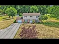 17 Terrace Hill Rd Pine Grove PA