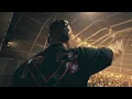 Cornflakes - Tuneboy, Technoboy, TNT & Darren Styles