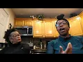 VLOG FAKE CHASE BANK SCAM LETTER TRYING TO GET ACCOUNT INFORMATION
