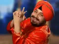 Tunak Tunak Tun Video | Daler Mehndi | Full Song | Daler Mehndi Music