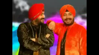 Download Tunak Tunak Tun Video | Daler Mehndi | Full Song | Daler Mehndi Music MP3