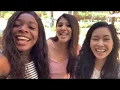 Interview Day Tips for Optometry School