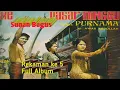 Download Lagu OM Purnama - Ke Pasar Minggu (Full Album) ada yang tahu rekaman ke berapa?