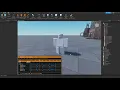 Roblox R6 Idle Animation Moon Animator