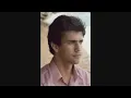 Download Lagu Mel Gibson Rant (Enhanced Audio)