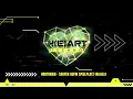 HRDTKKKID x Inhibitor x Nexus - BroyS - Saufen auf´m Spielplatz (Hardtekk Remix)