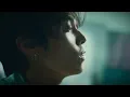 Omoinotake / EVERBLUE [Official Music Video]