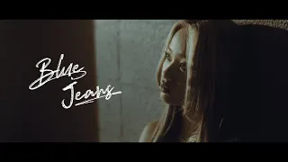 HANA Blue Jeans Teaser2 
