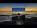 Download Lagu Lady Killers x Tumblr Girls Mashup || speed up || TikTok version || tifaniix