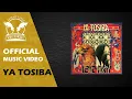 Download Lagu Ya Tosiba | Arif | album \