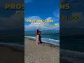 Download Lagu Pros and cons of dating a Jamaican 🫠🇯🇲 #jamaica #relationship #prosandcons #jamaican #carribean