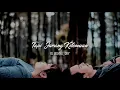 Download Lagu Rasa sayang nya kepada sahabat